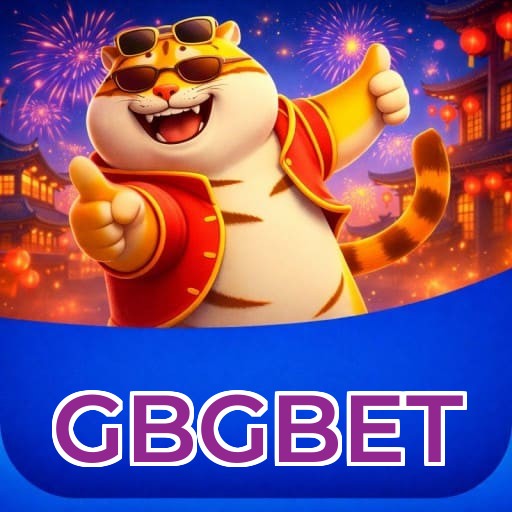 Tabela RTP verificado dos top 15 jogos mais populares GBGBET
