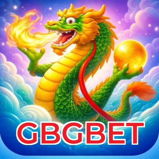GBGBET segurança SSL 256-bit