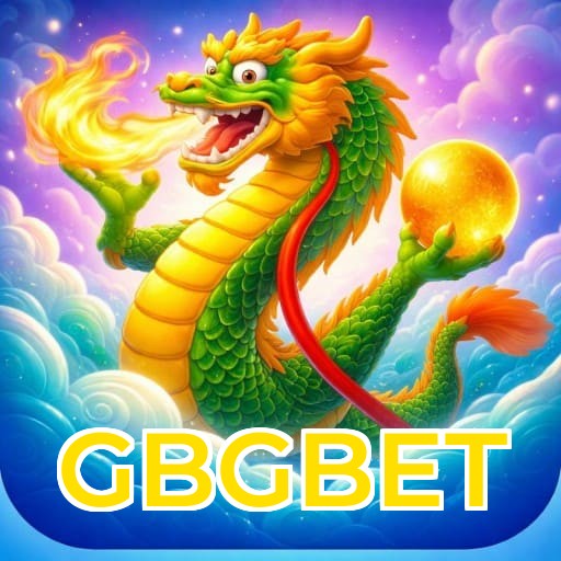 Catálogo GBGBET 2.547 jogos