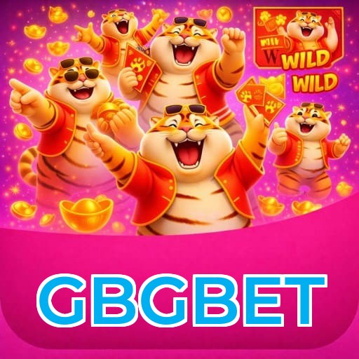 GBGBET bônus R$5.000