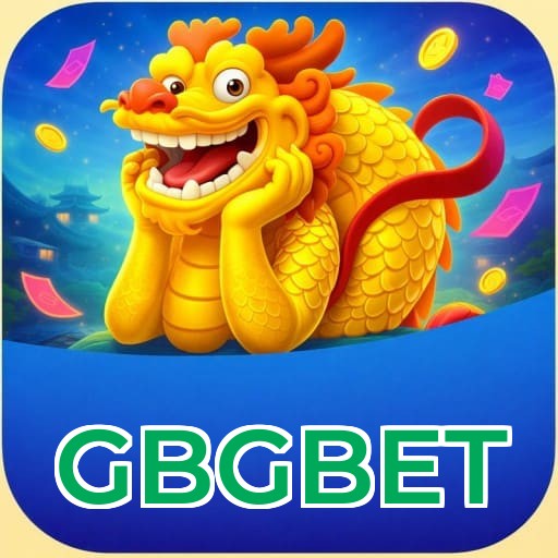 GBGBET APP mobile
