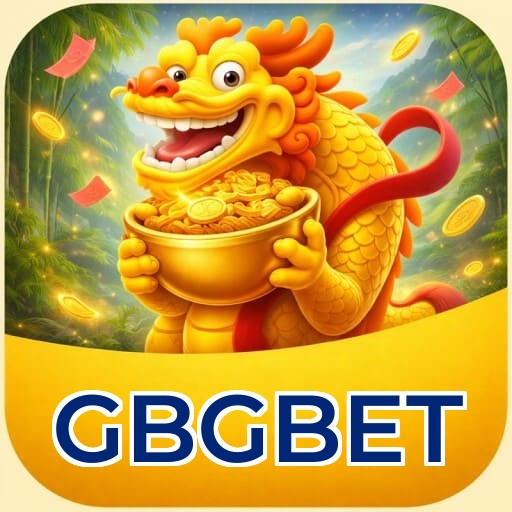 FAQ GBGBET Brasil - Perguntas frequentes sobre bônus, PIX, RTP